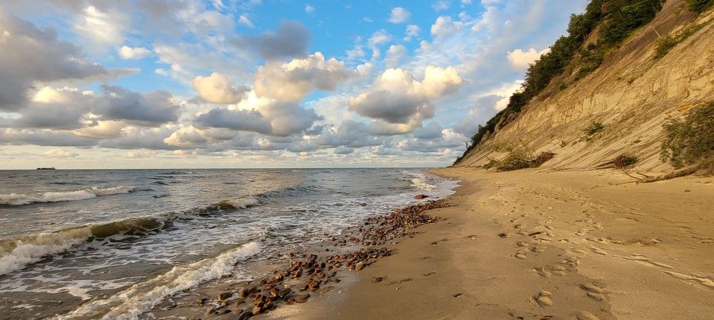 Photograph by Эльвира Афанасьева