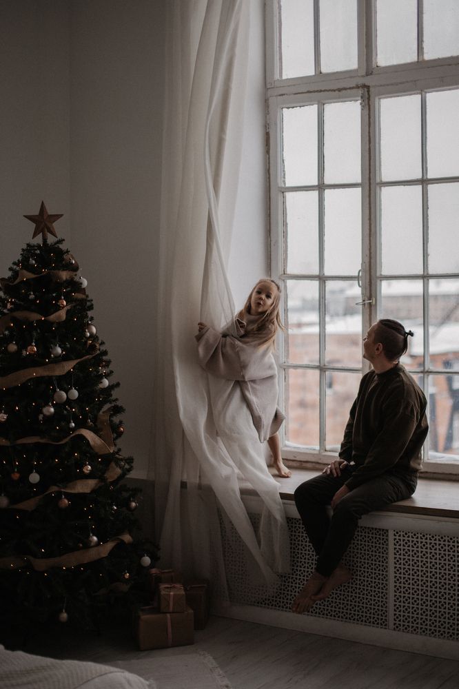 Photograph by Ирина Малышева