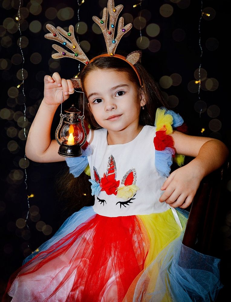 Photograph by Юлия Сурикова