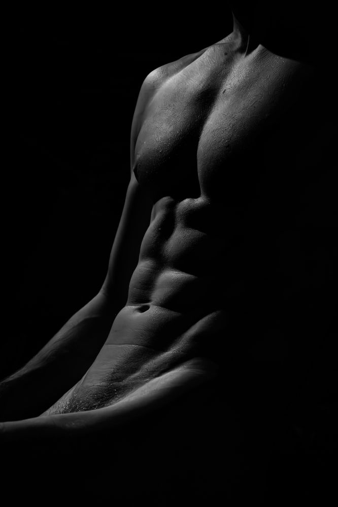 Photograph by Татьяна Шапошникова