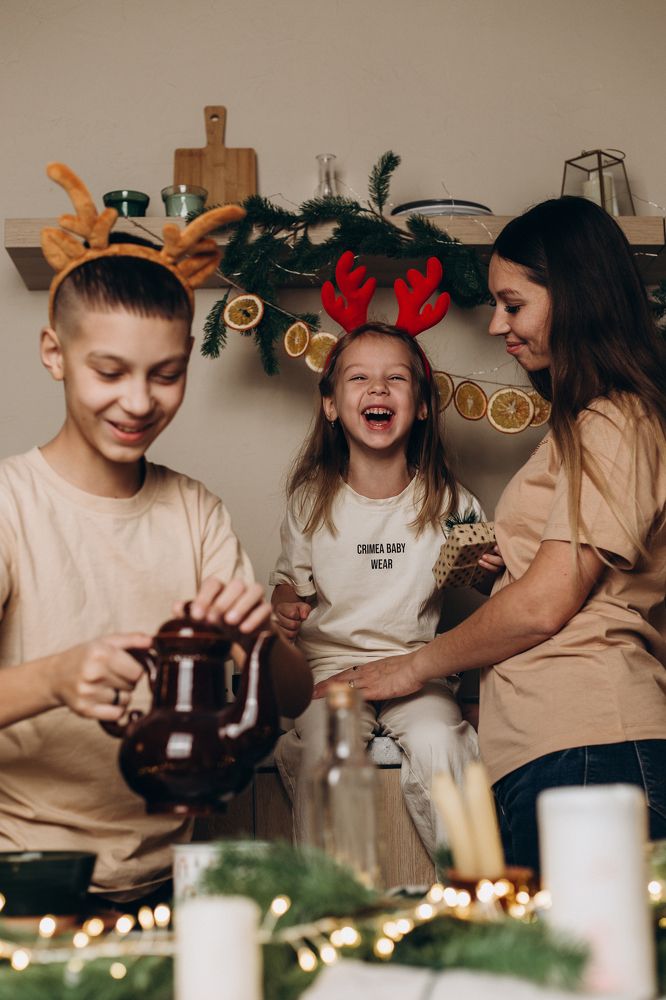 Photograph by Анастасия Панова