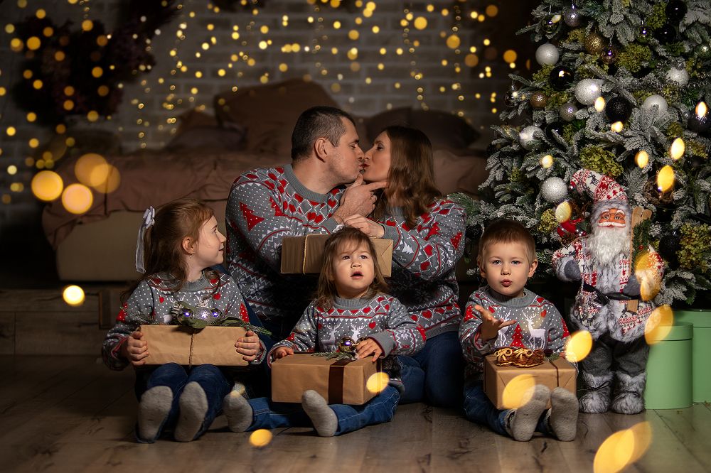 Photograph by Александр Соловьев