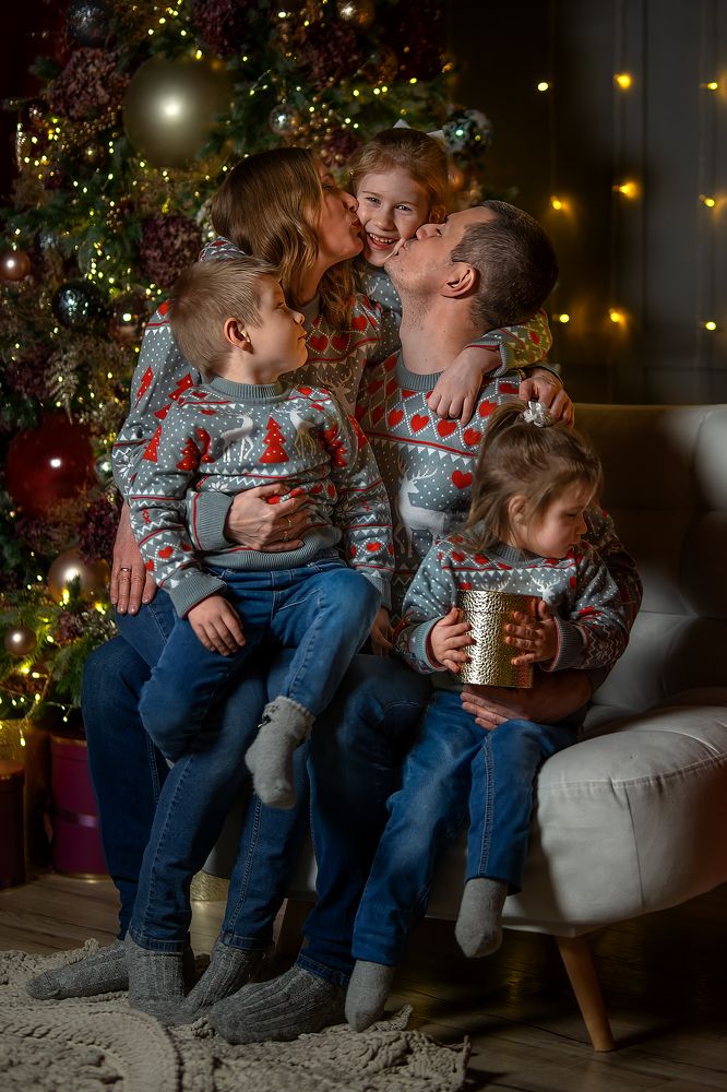 Photograph by Александр Соловьев