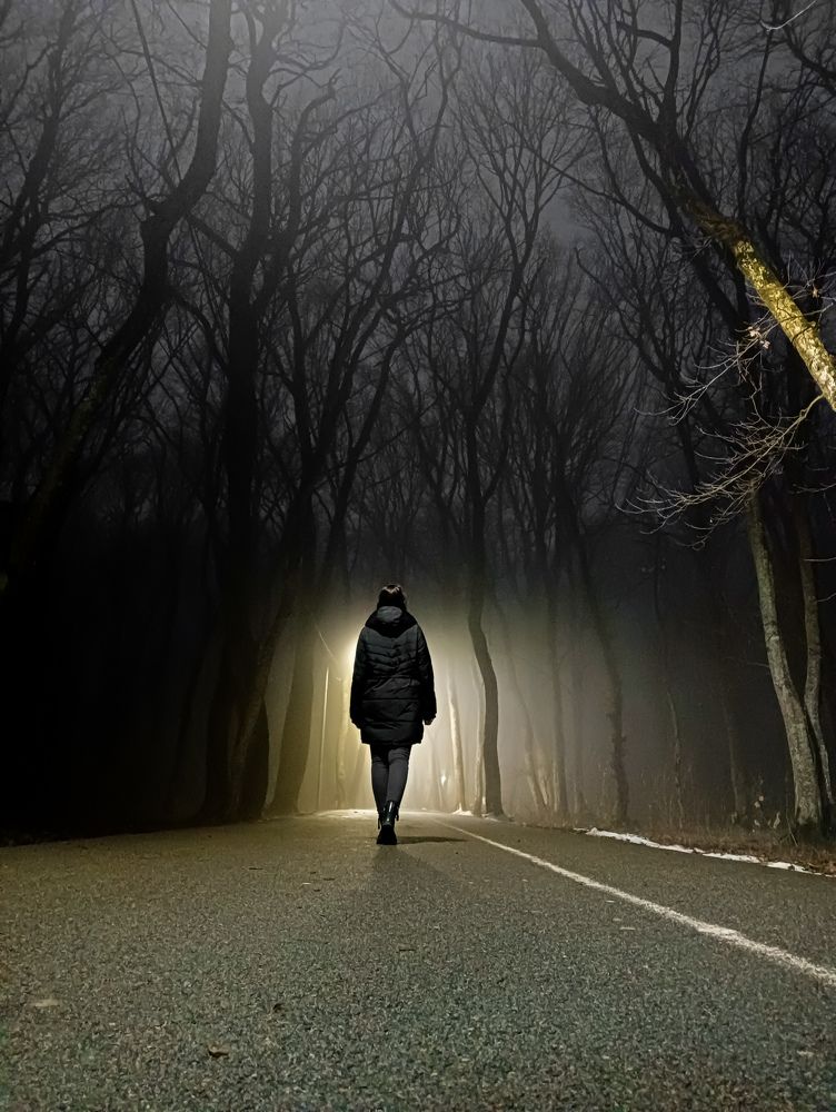 Photograph by Елена Дрогайцева