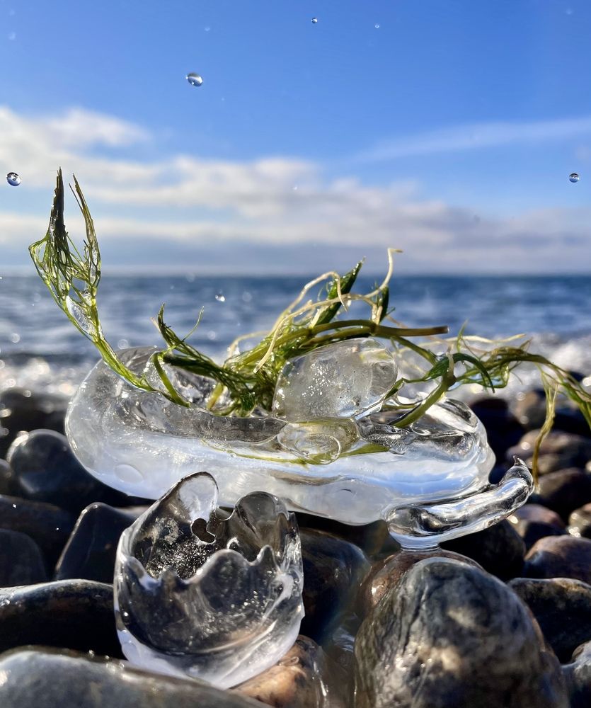 Photograph by Тимур Жилкибаев