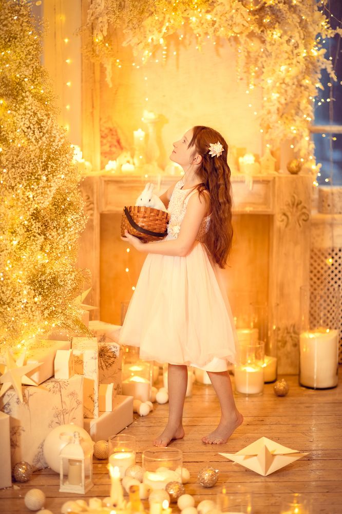 Photograph by Андрей Коротких