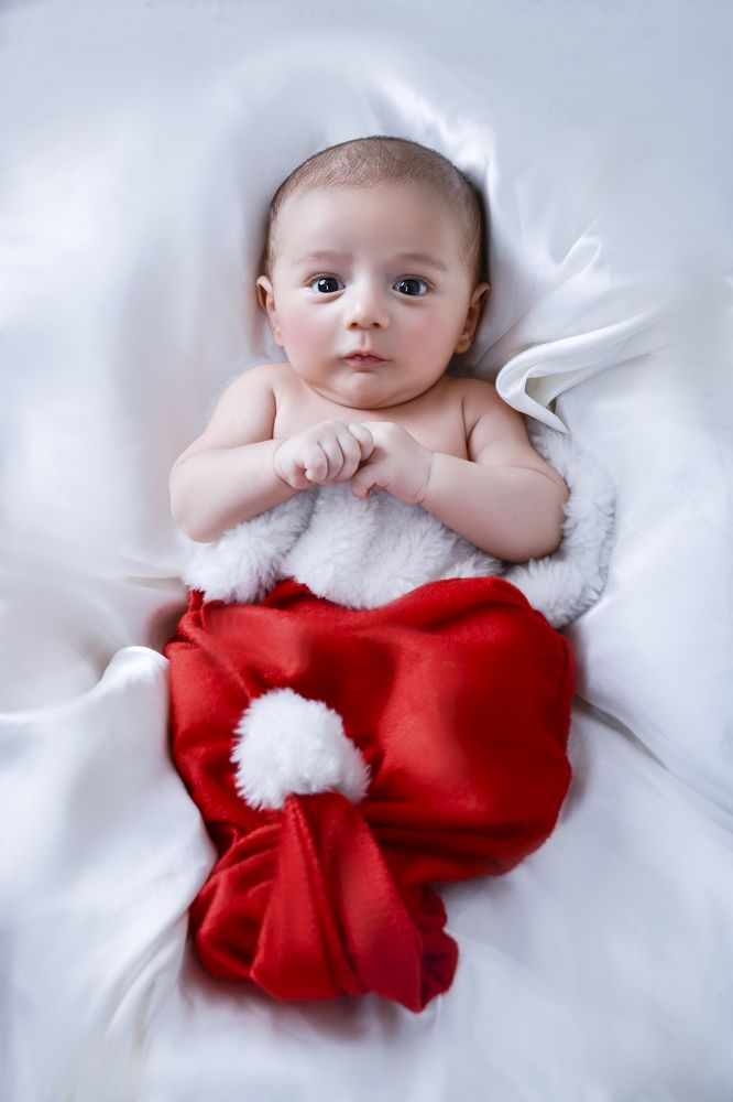 Photograph by leily zaman