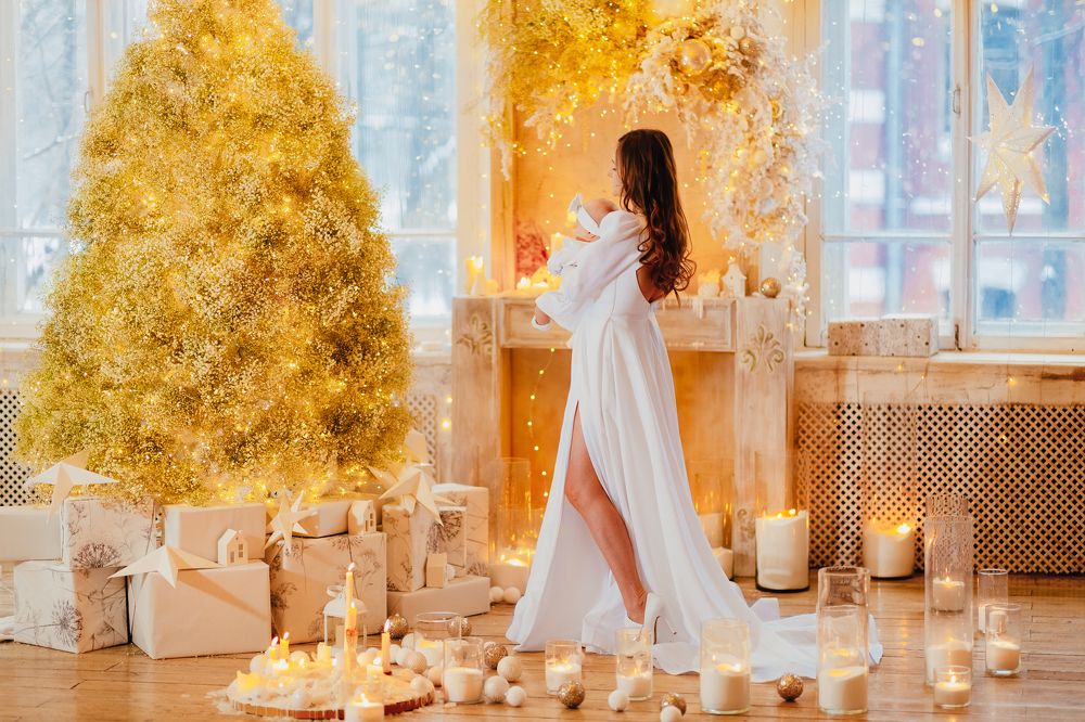 Photograph by Андрей Коротких