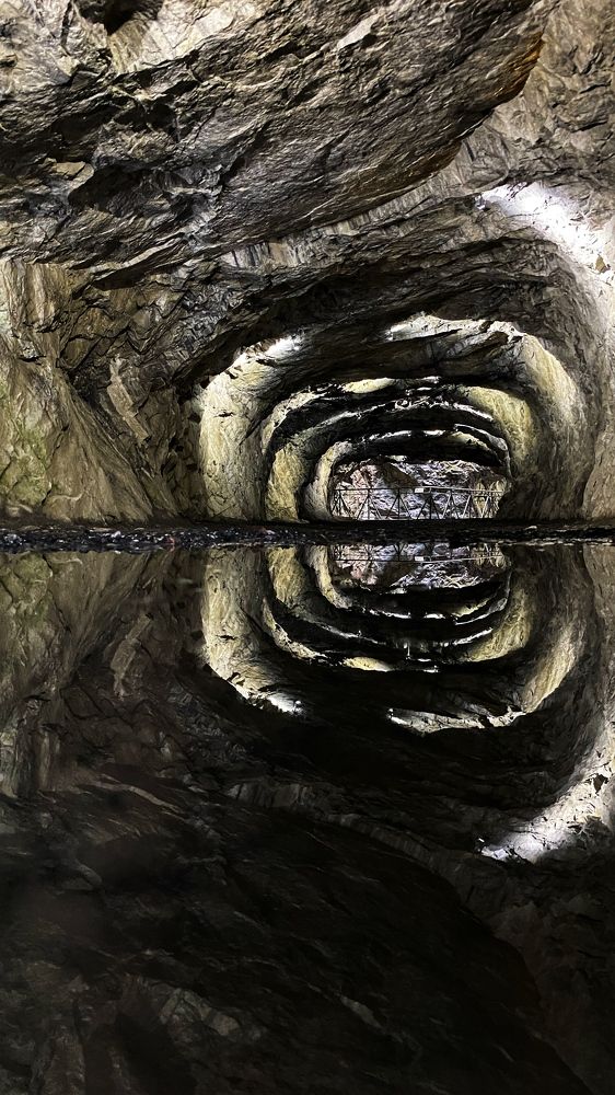 Photograph by Фисун Евгений