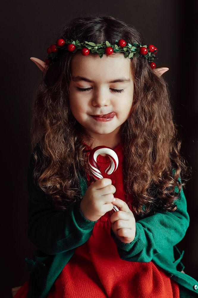 Photograph by Анастасия