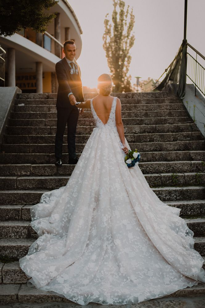 Photograph by Sadzid Karic