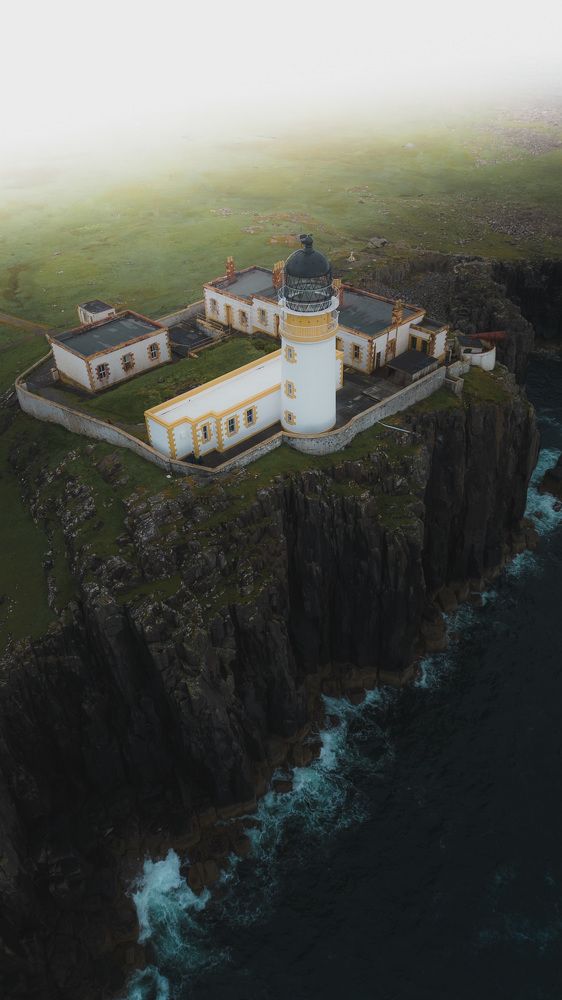 Photograph by Ангелина Ишмухаметова