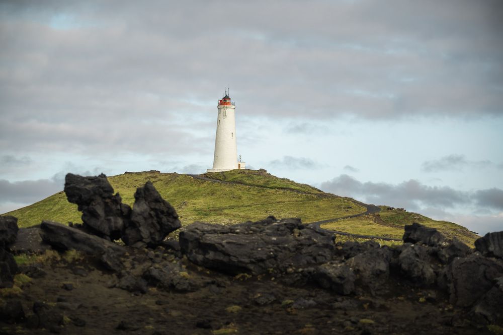 Photograph by Ангелина Ишмухаметова