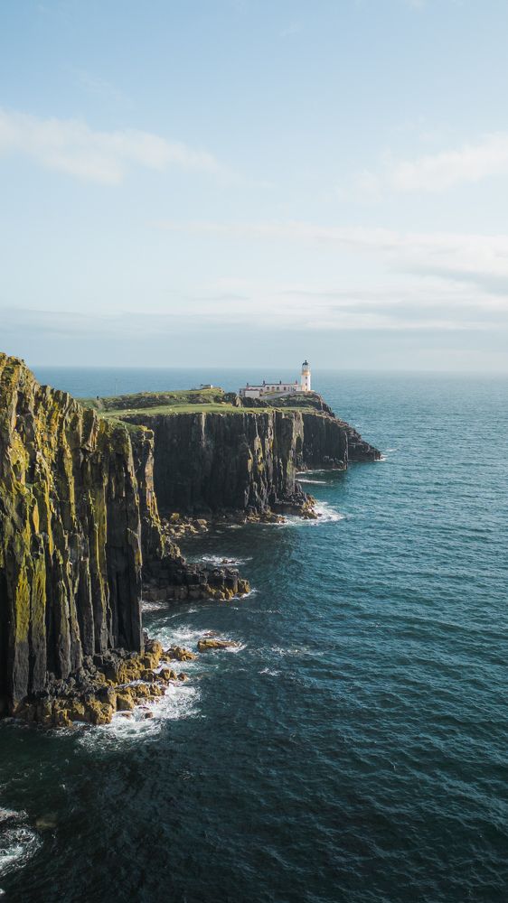 Photograph by Ангелина Ишмухаметова