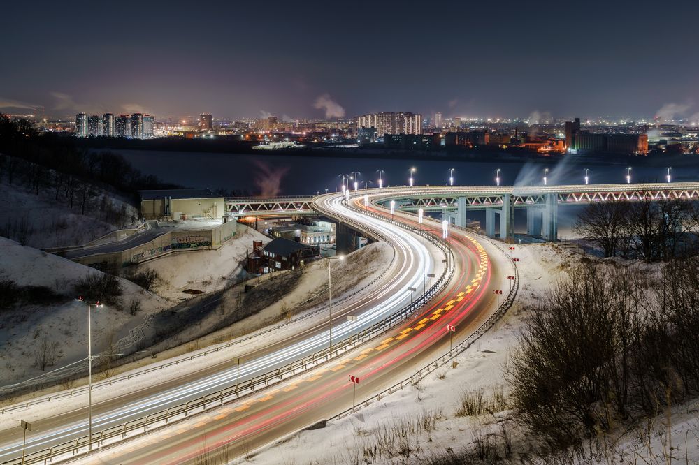 Photograph by Мурзенко Игорь