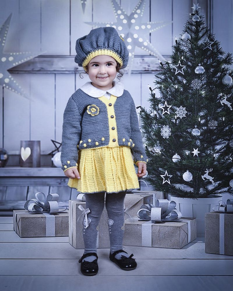 Photograph by leily zaman