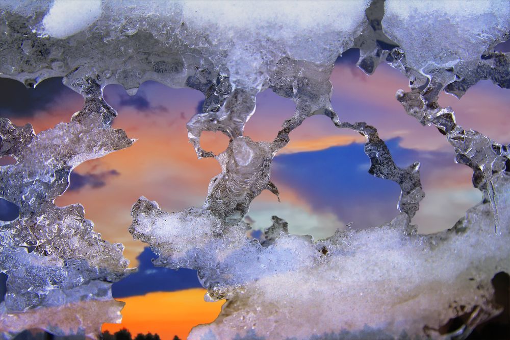 Photograph by Николай Протасеня