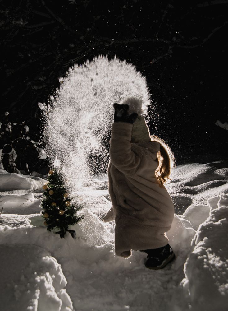 Photograph by Василий Либко