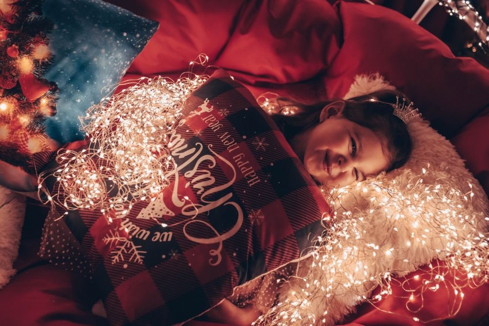 Photograph by Владимир Ивлюшкин