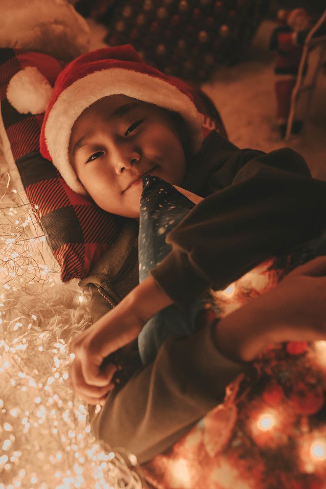 Photograph by Владимир Ивлюшкин