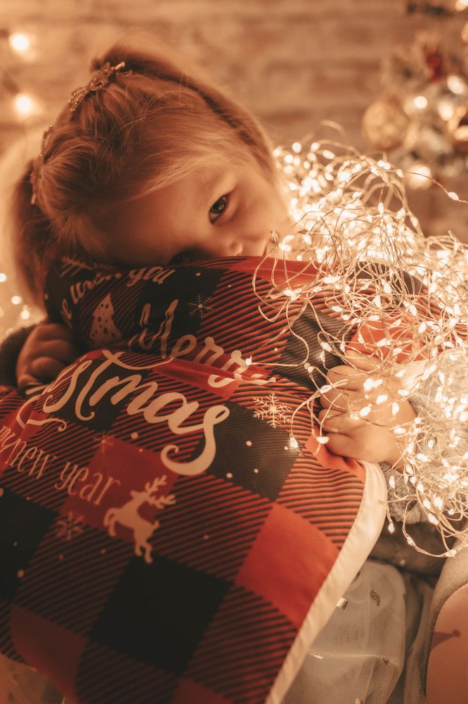 Photograph by Владимир Ивлюшкин