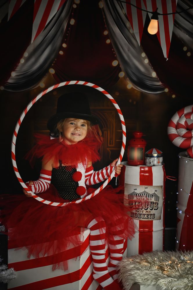 Photograph by Marina Straub