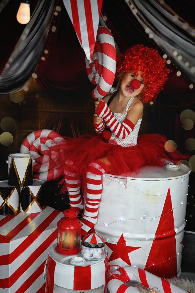 Photograph by Marina Straub