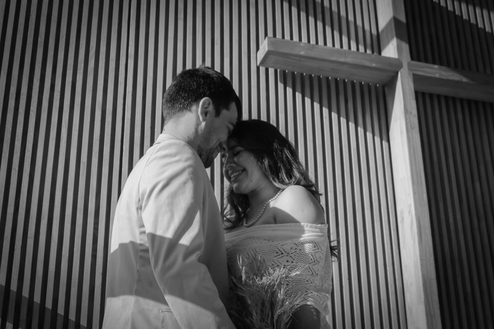 La mitad de mi corazon.