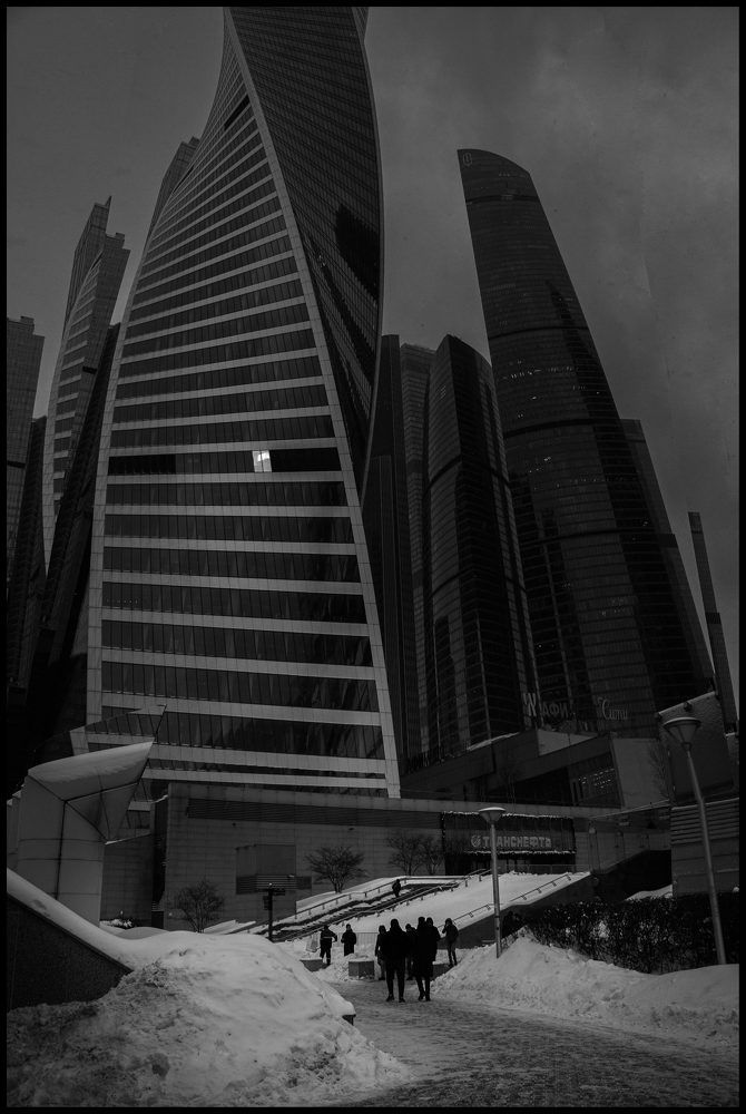 Photograph by Наталья Диденко