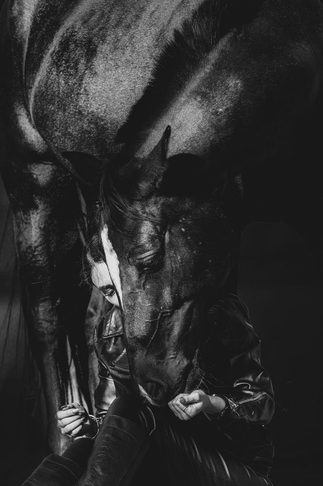 Photograph by fereydoon deliry