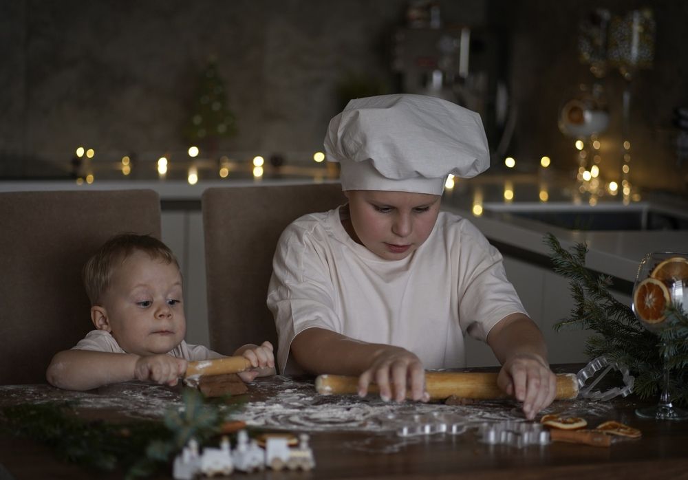 Photograph by Анна Кузнецова