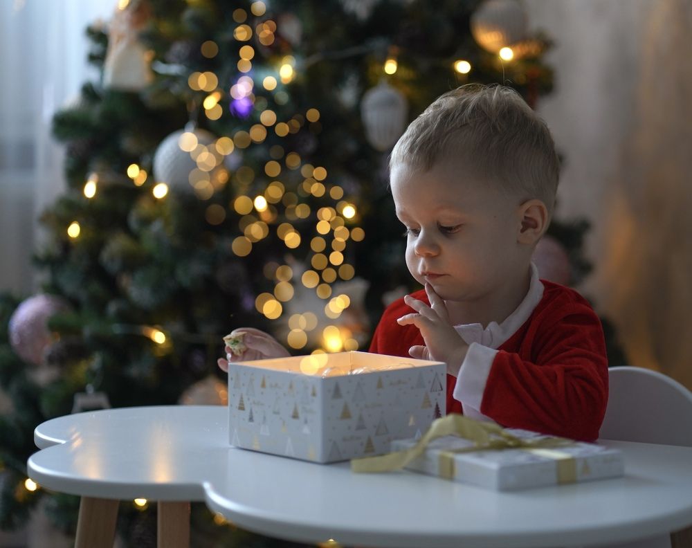 Photograph by Анна Кузнецова