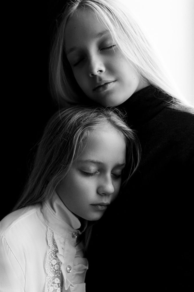 Photograph by Павел Белоусов