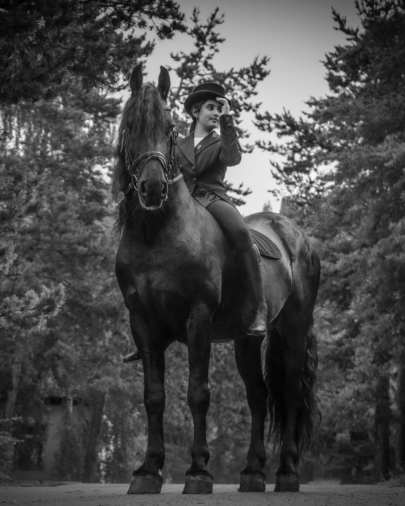 Photograph by Артем Якимов