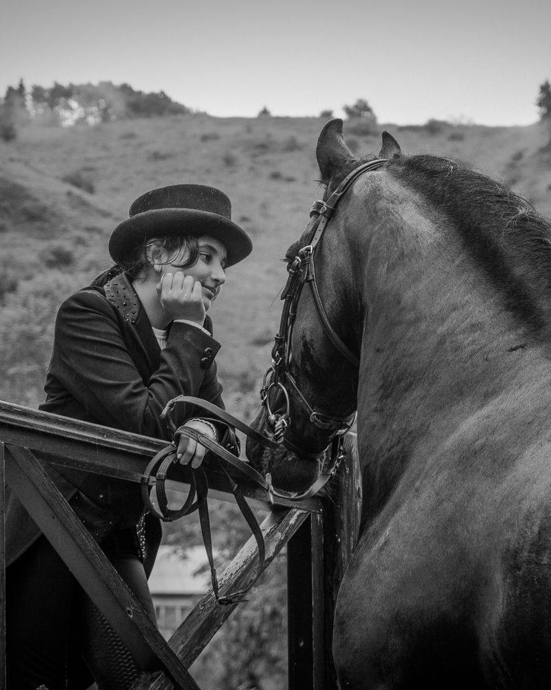 Photograph by Артем Якимов