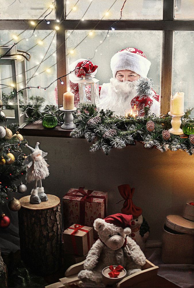 Photograph by надежда максимова