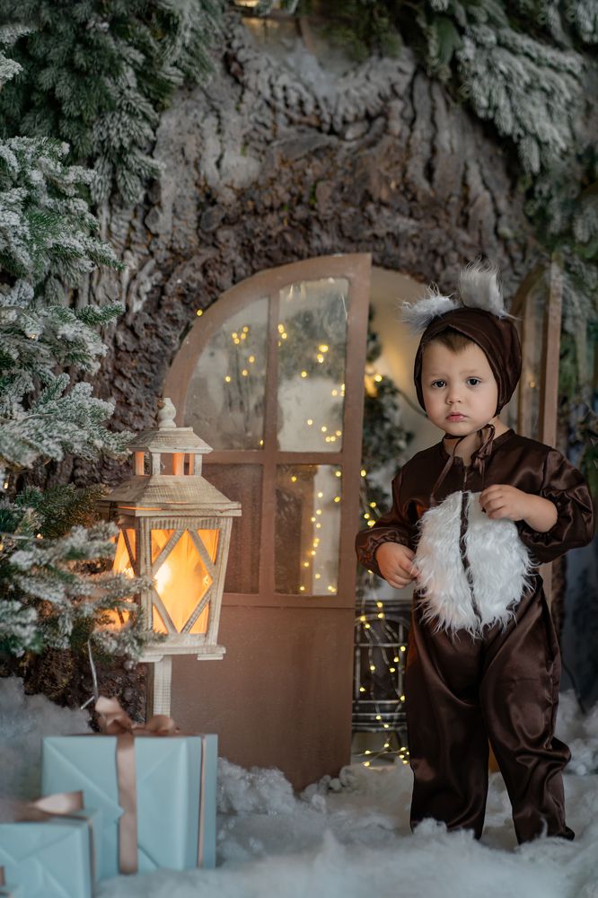 Photograph by Ольга Алашинова