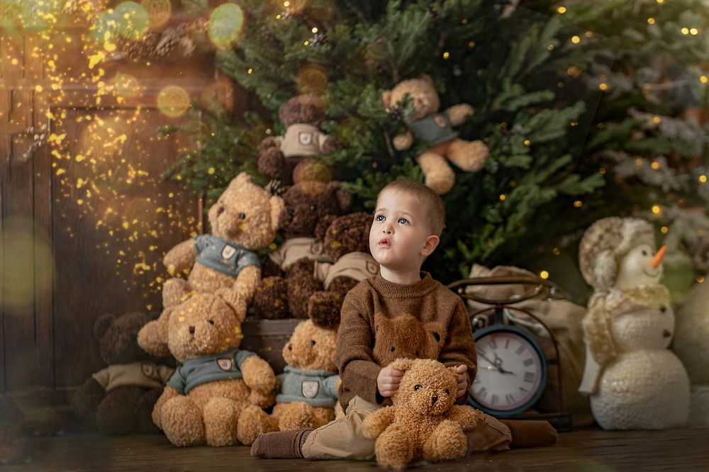 Photograph by ольга алашинова