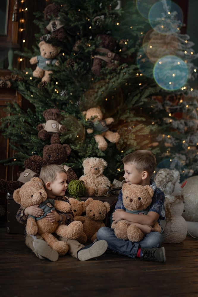 Photograph by ольга алашинова