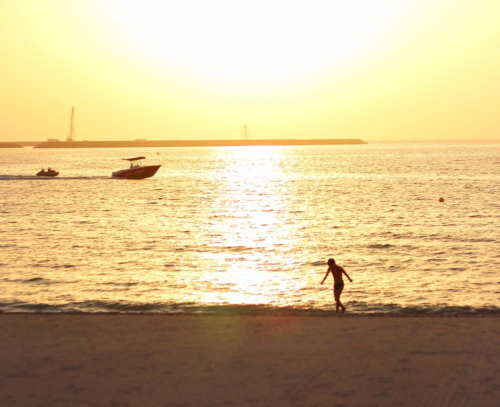 Photograph by Андрей Безгин