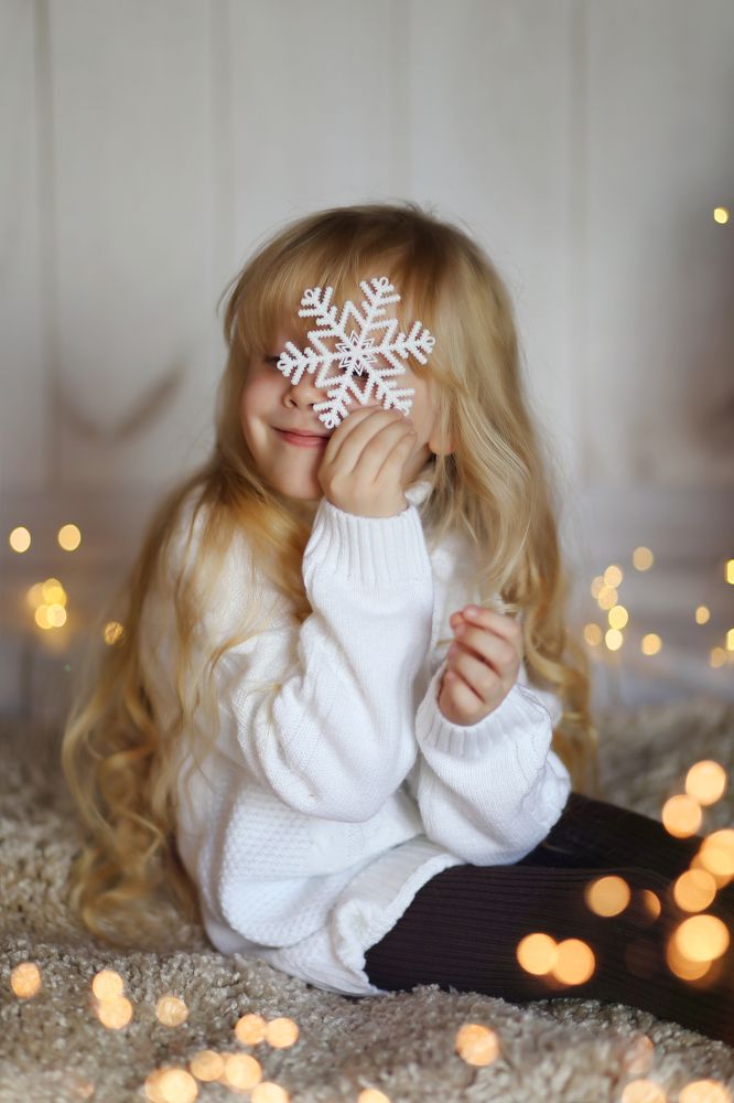 Photograph by Любовь Анисимова