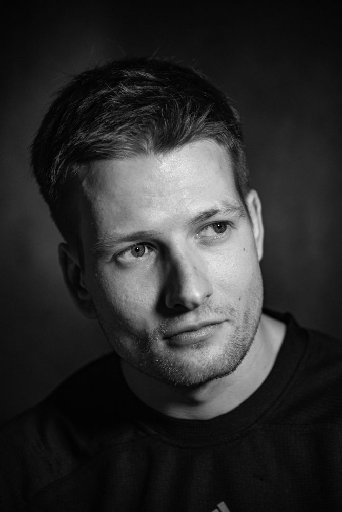 Фотография автора Елизавета Ковалева