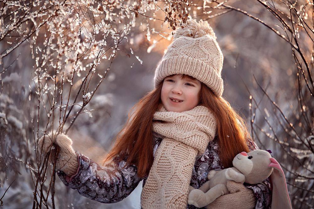 Photograph by Наталья Ткачева