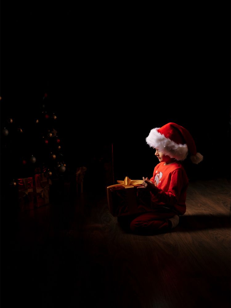 Photograph by Екатерина Воеводская