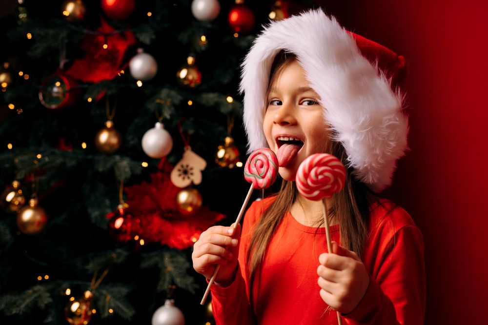 Photograph by Екатерина Воеводская