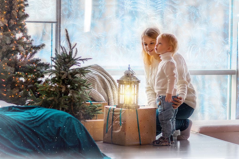 Photograph by Елена Мышаева