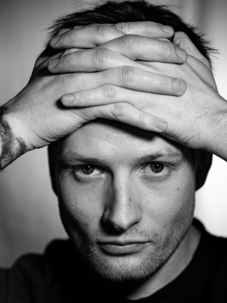 Фотография автора Елизавета Ковалева