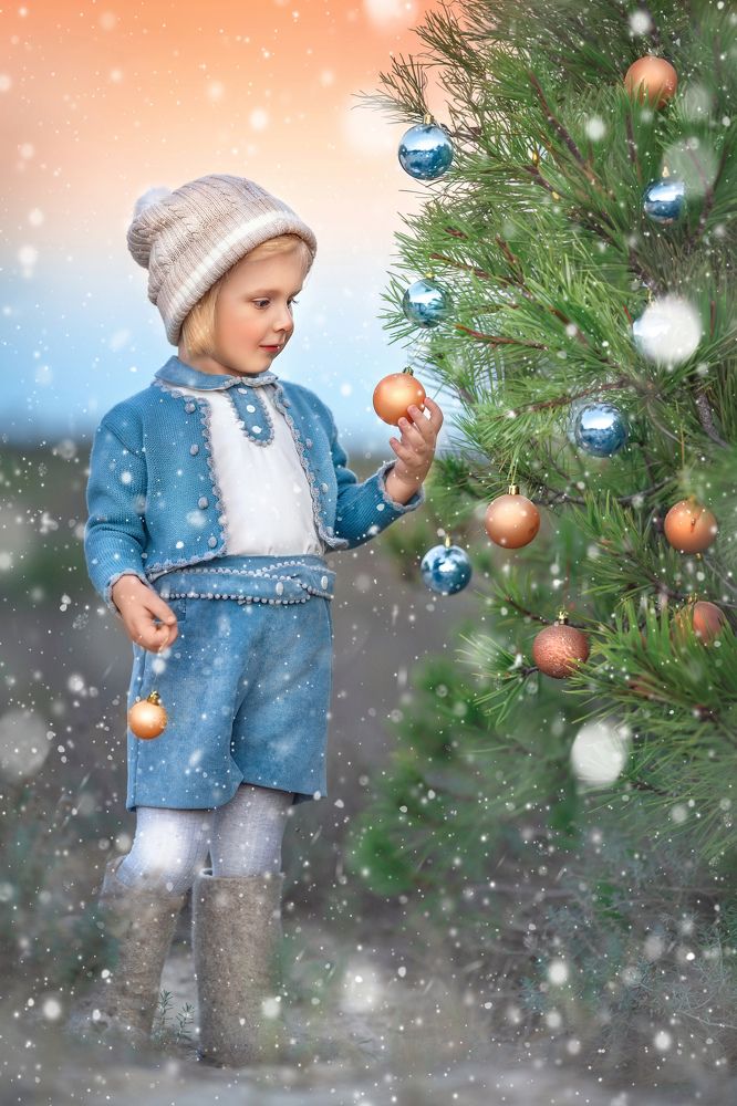 Фотография автора Julia and Daniel Szewczyk