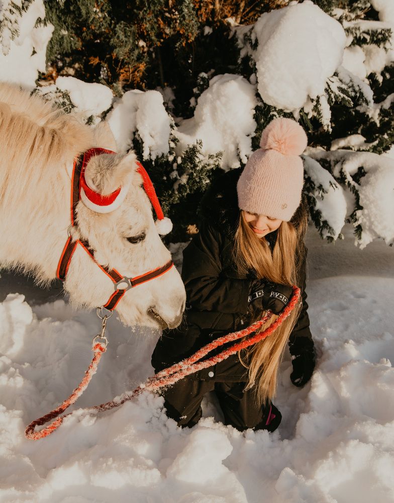 Photograph by Violeta