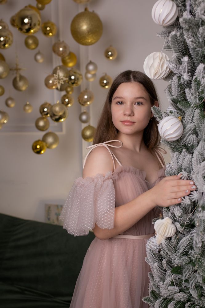 Photograph by Людмила Колесниченко